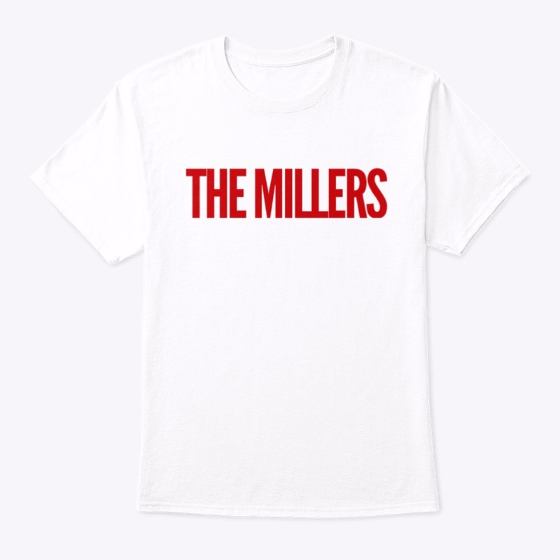 RUFC003