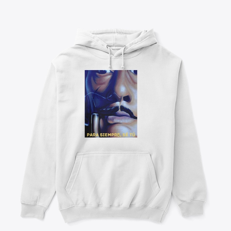 Para Siempre, Sé Tú T-Shirt