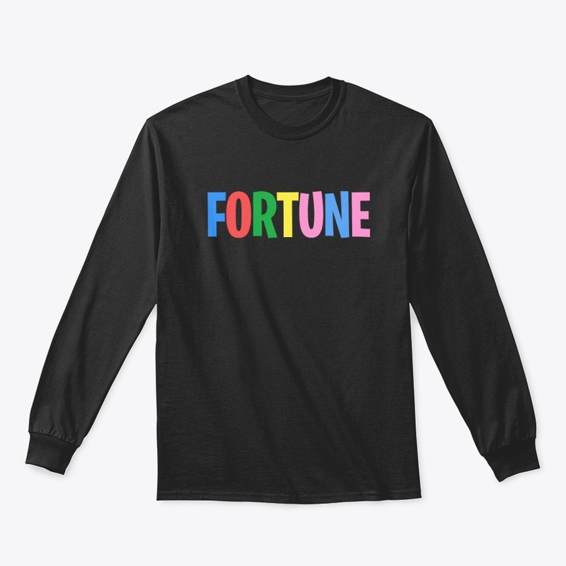fortunite
