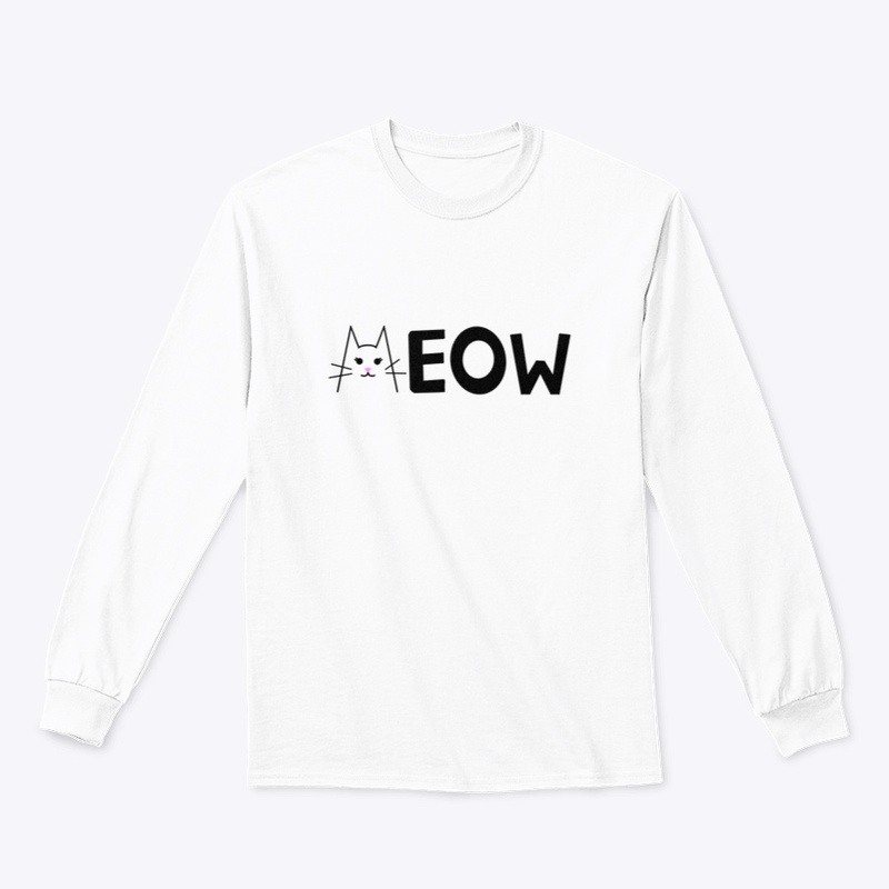 Meow
