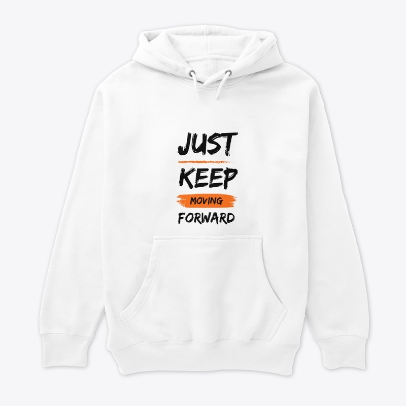All your favourite Brands collabration