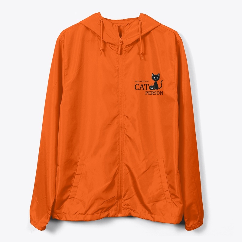 Trending halloween Jacket collection