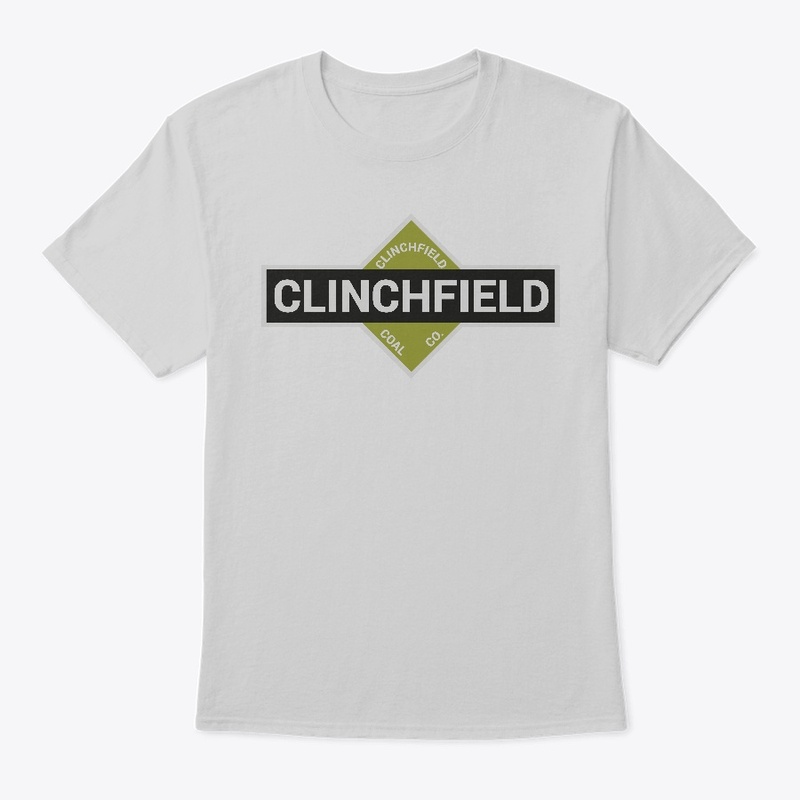 Clinchfield Coal Co.