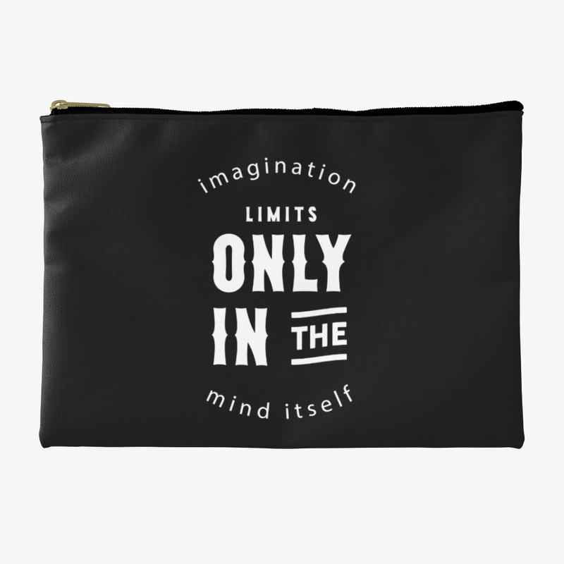 Imagination limits
