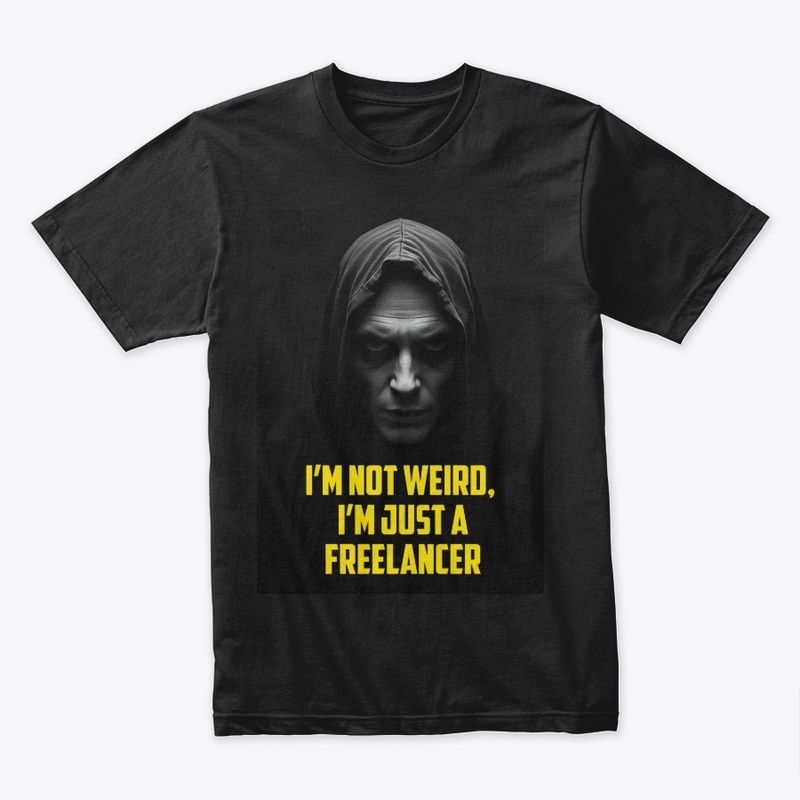 Freelancer's Life Collection