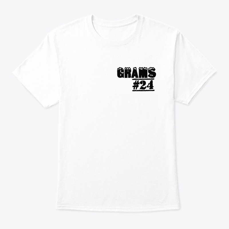 Bigsports Design