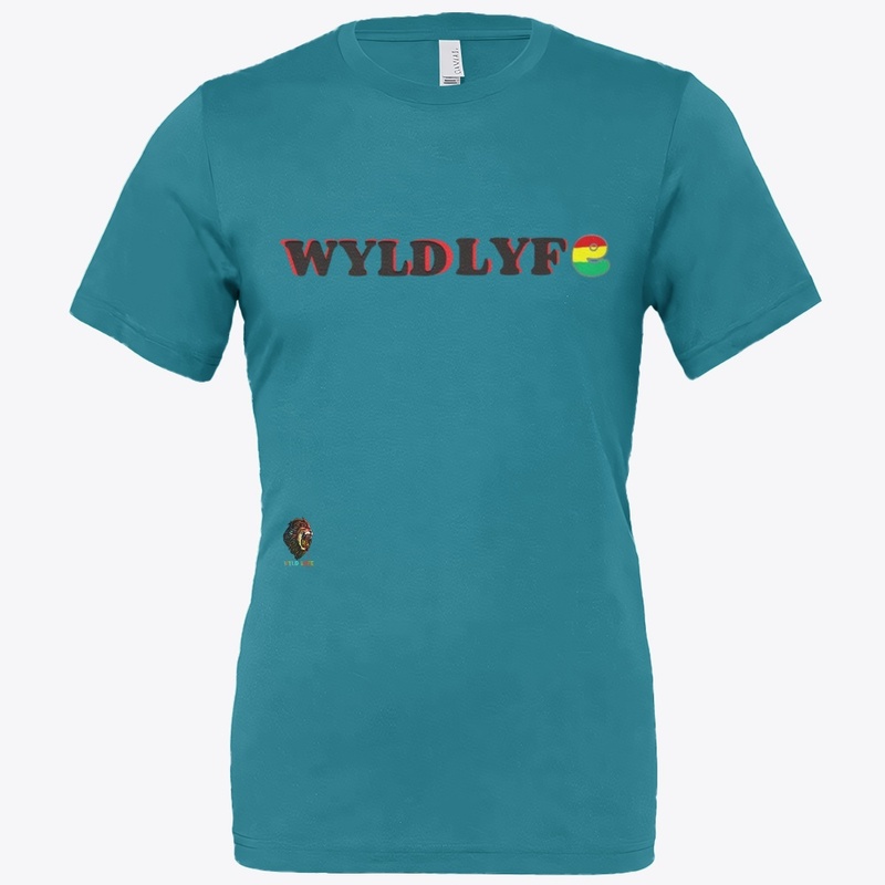 Wyld Lyfe Premium