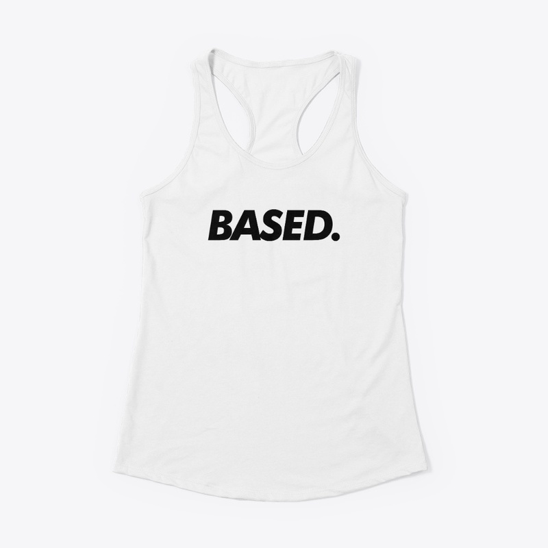 BASED