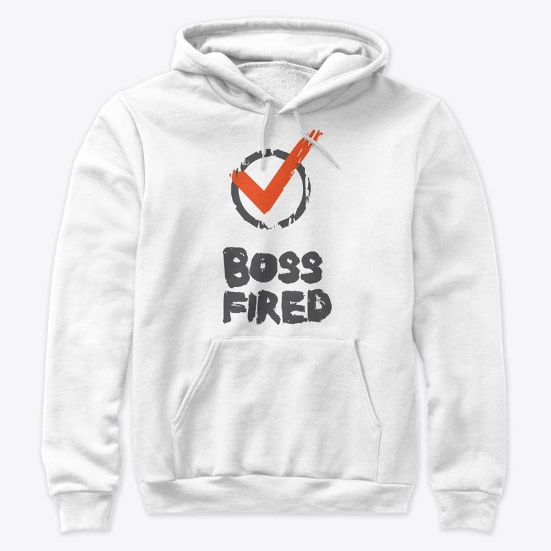 Buildapreneur