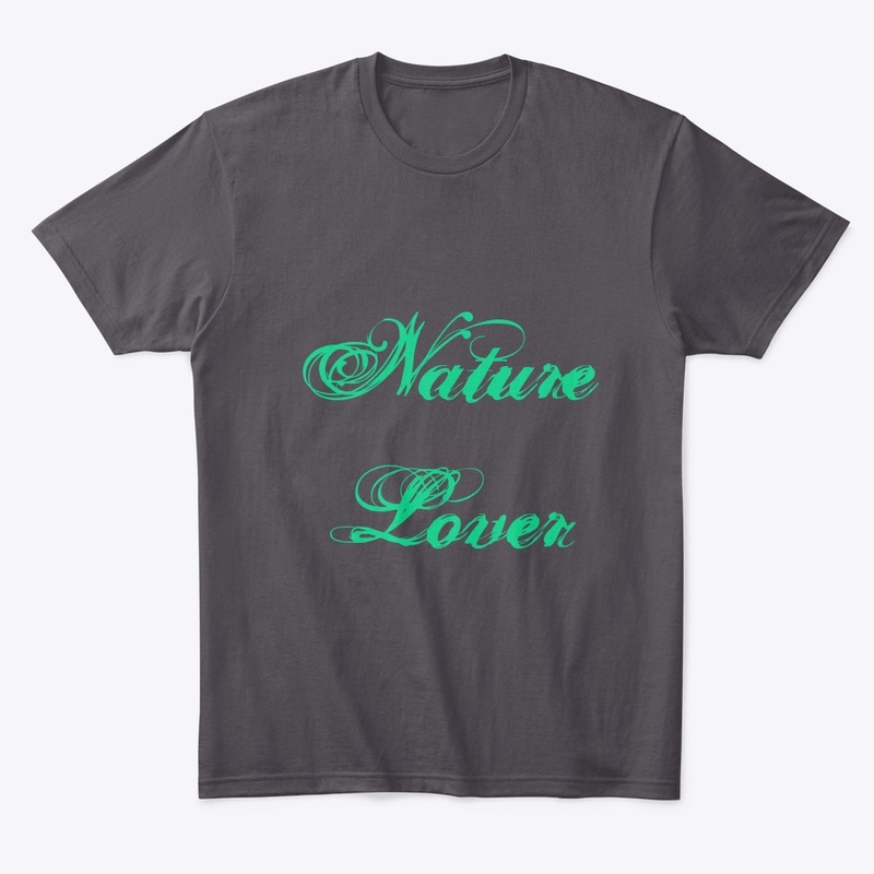 Nature Lover