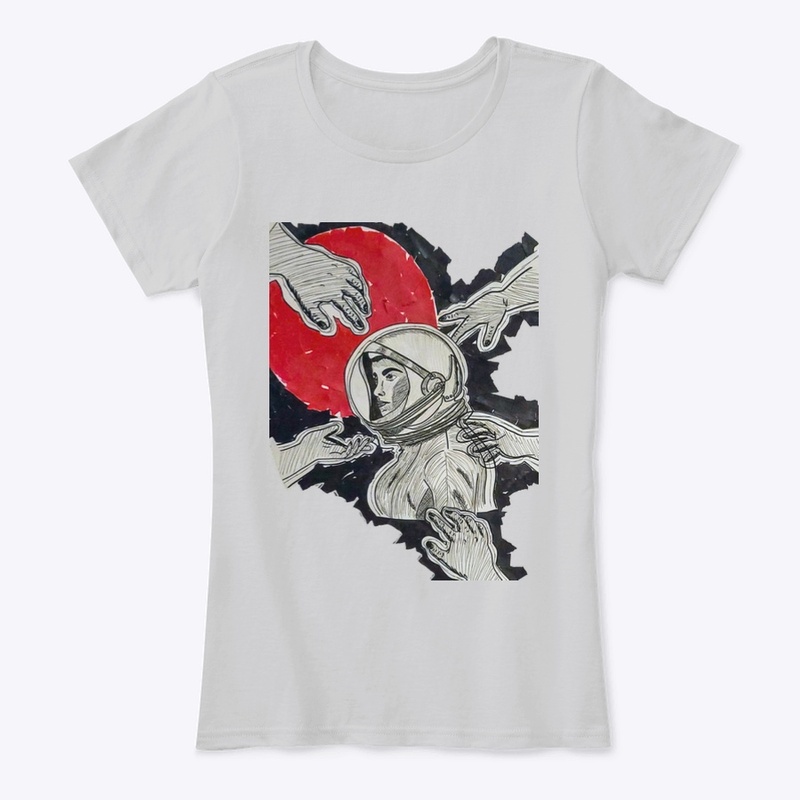 Red Planet 