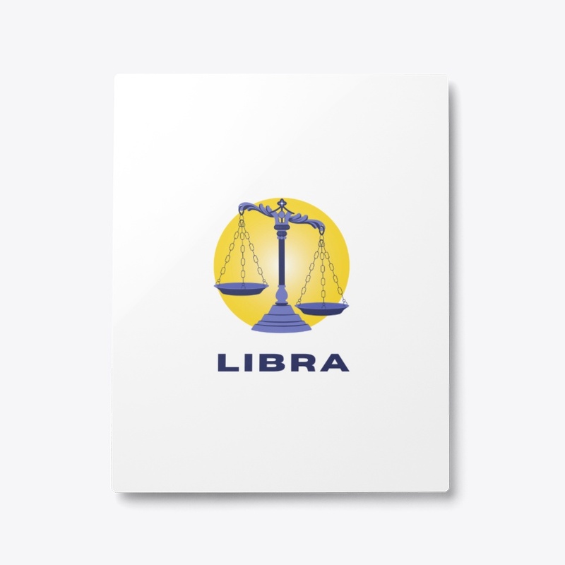 LIBRA