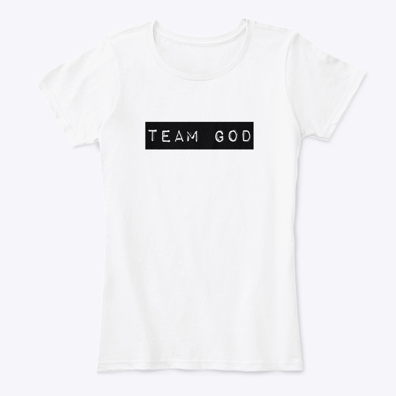 Team God