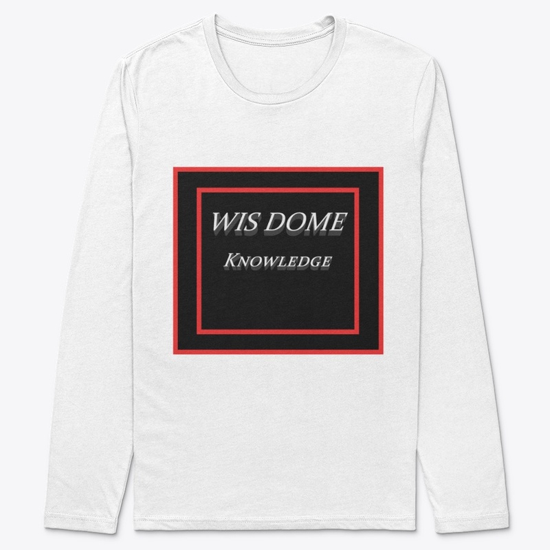 Wis Dome 