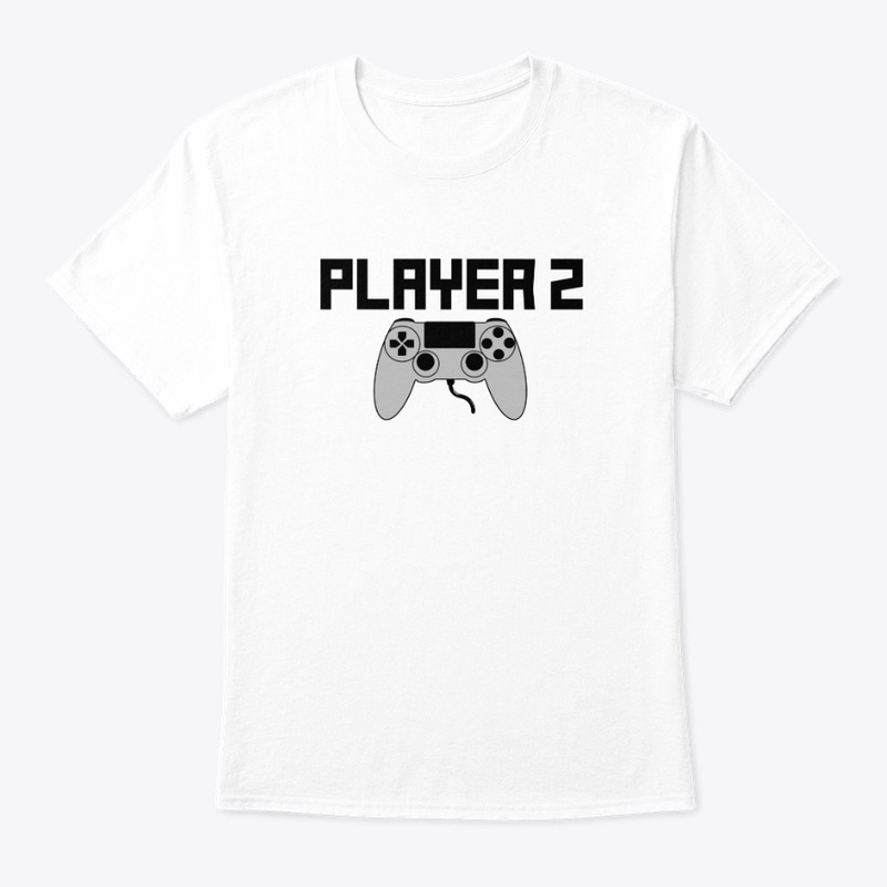 Player 2