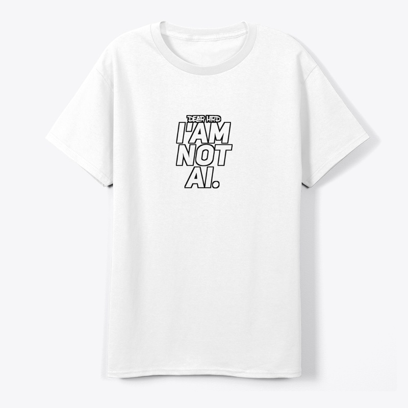 BrainrootAI