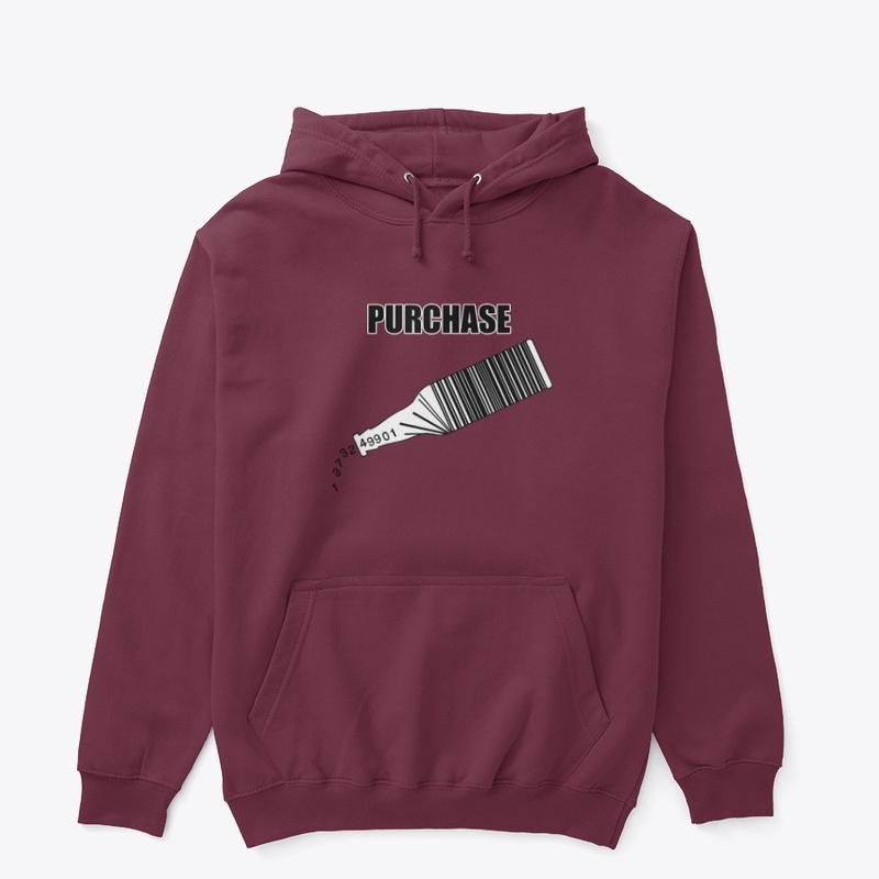 Purchase and Consume