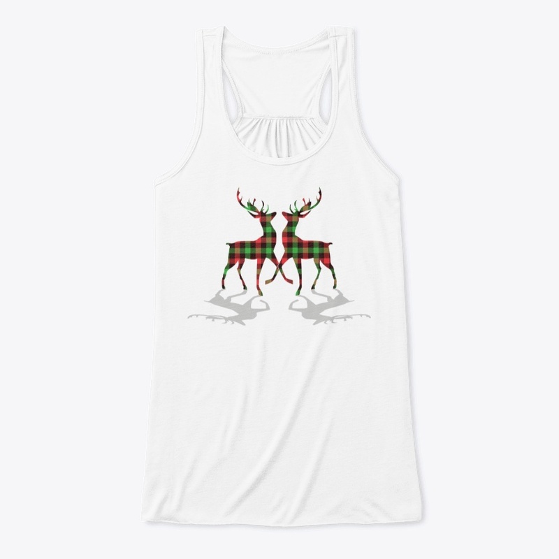 CHRISTMAS COLLECTION 