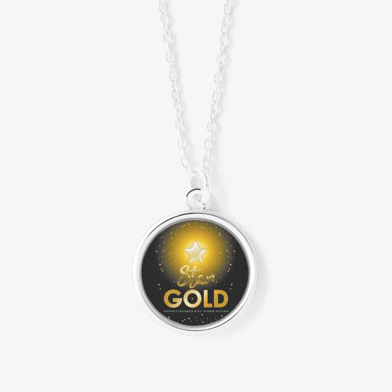 STAR GOLD