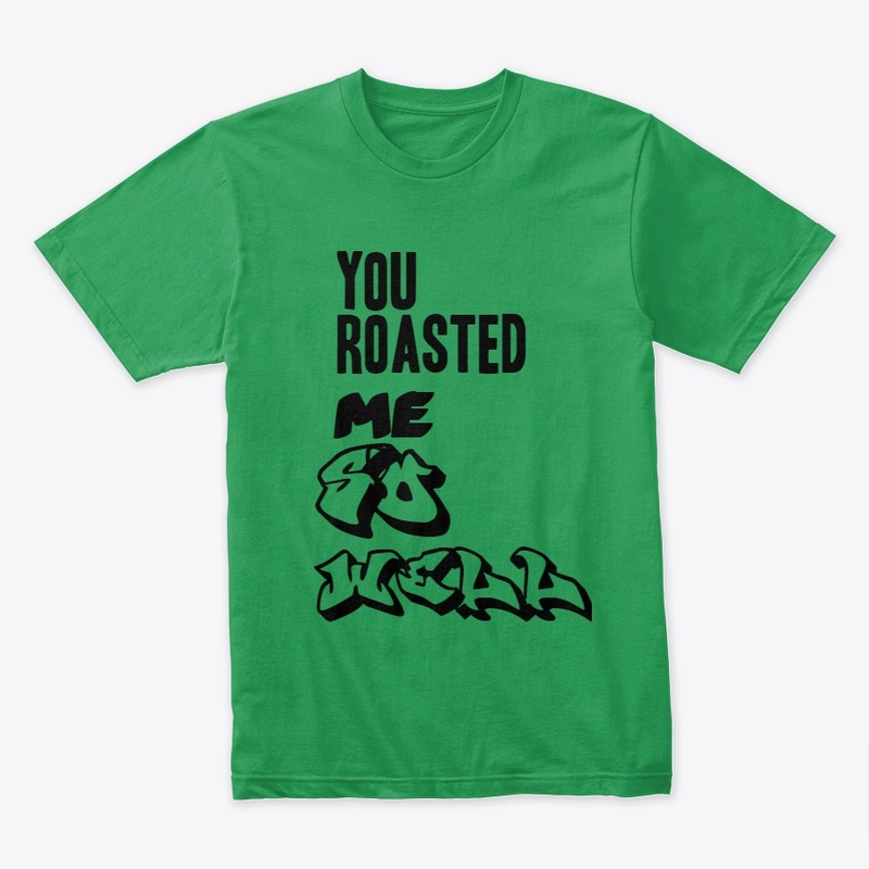 FAMILY ROAST TIME 