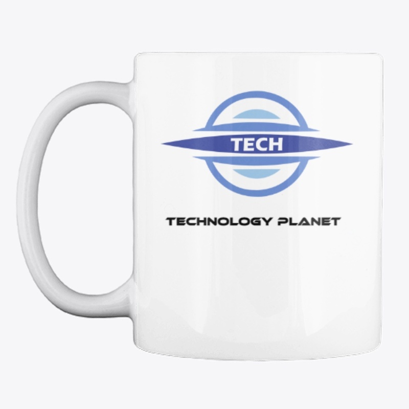 technology planet Uniform