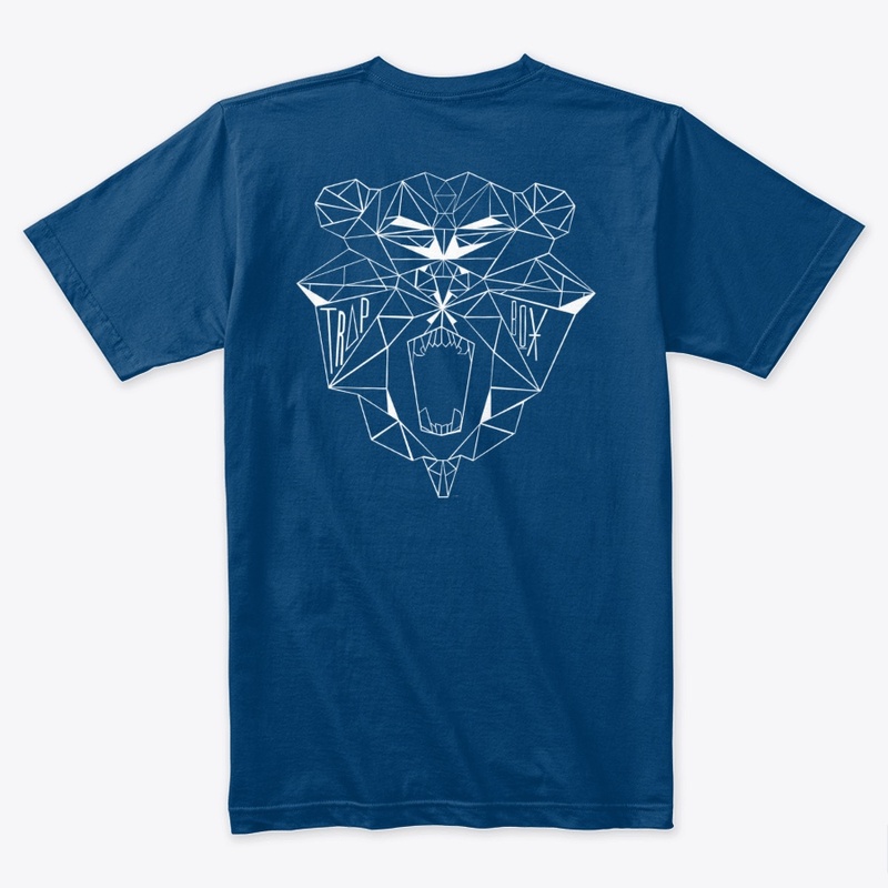 Trapbox Originals