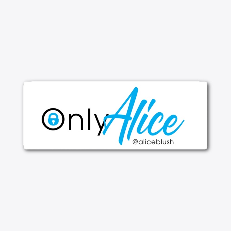 Onlyfans logo set