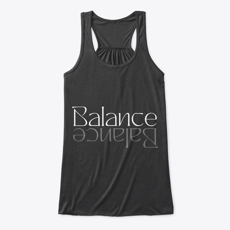 Balance