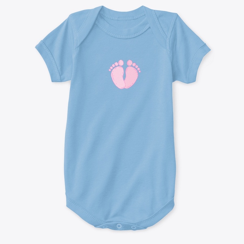 baby onsie