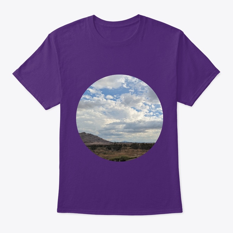 nevada-mountain