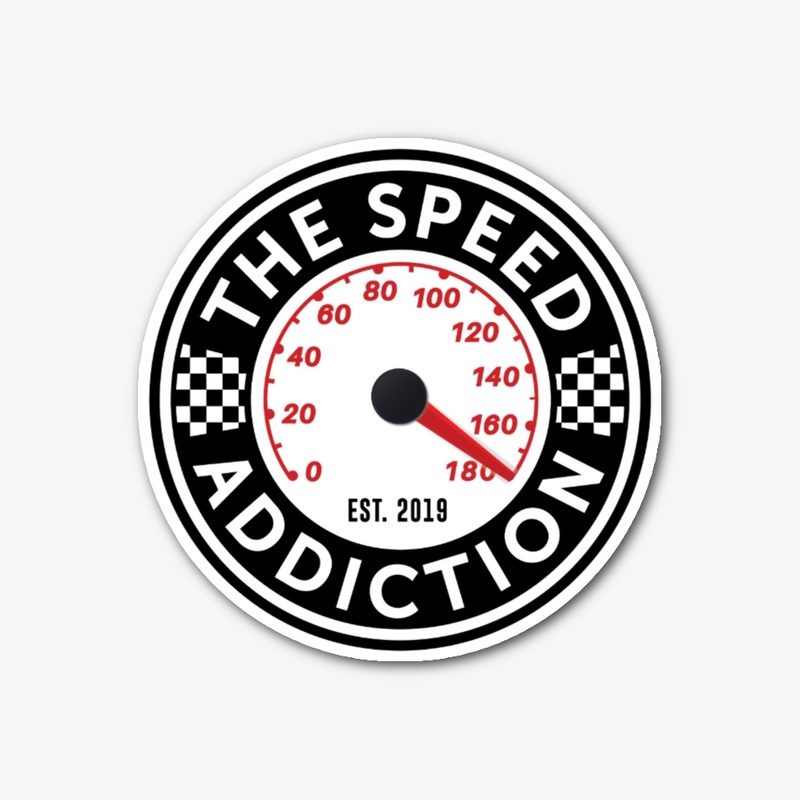 Addiction Apparel