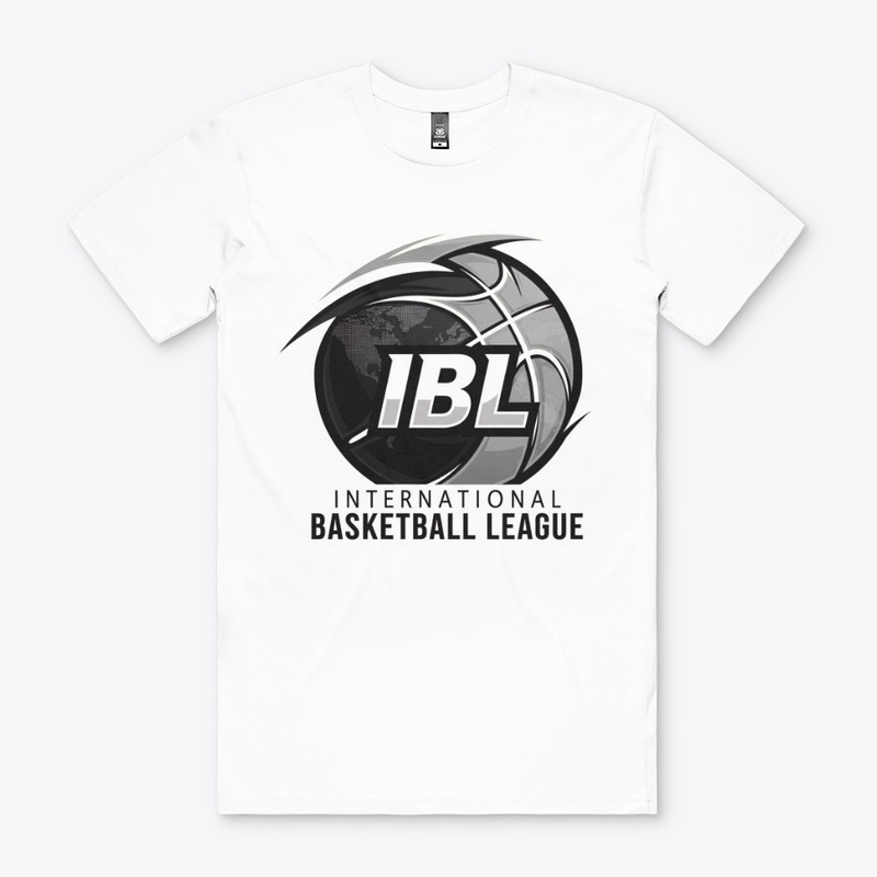 IBL 