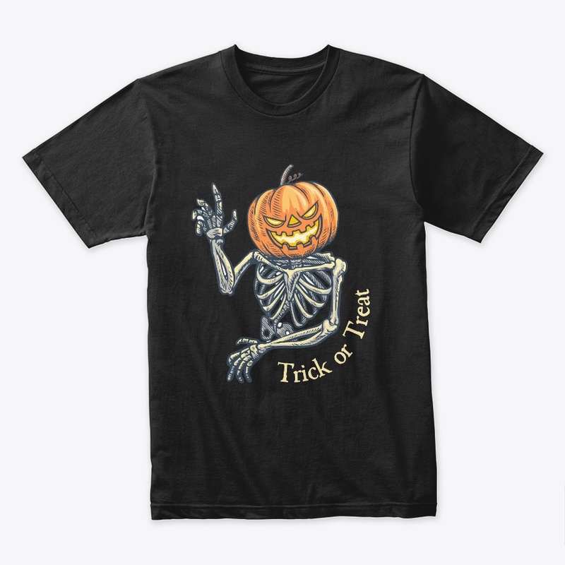 Spookactular Halloween Shirt🎃👻