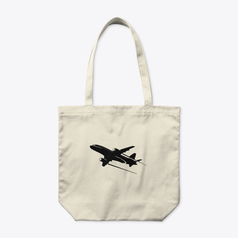 Airplane Aircraft 