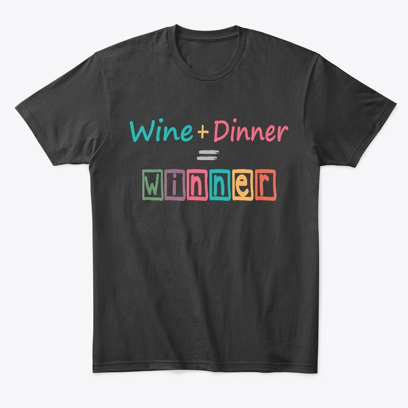 Funny Quote T-Shirt and Tank Tops 03