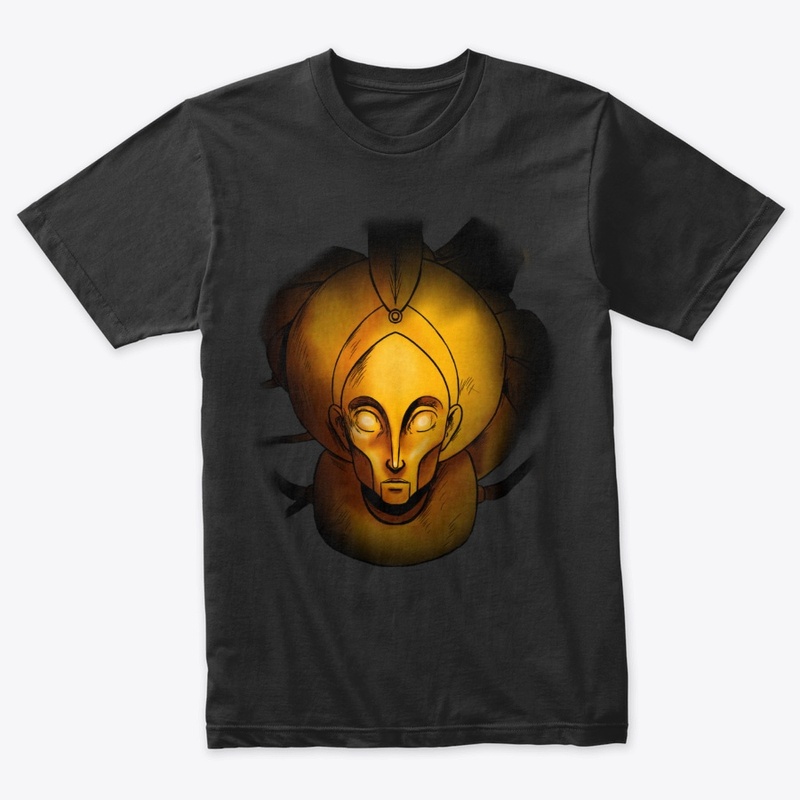 Brazen Head