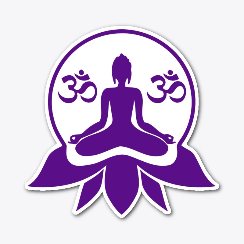 day yoga