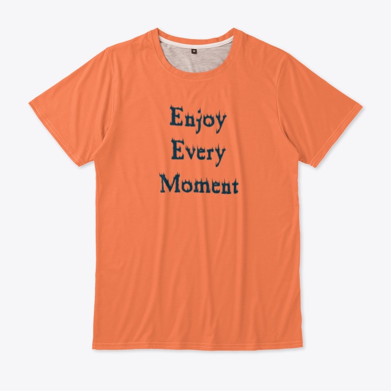 T-shirts for women and man