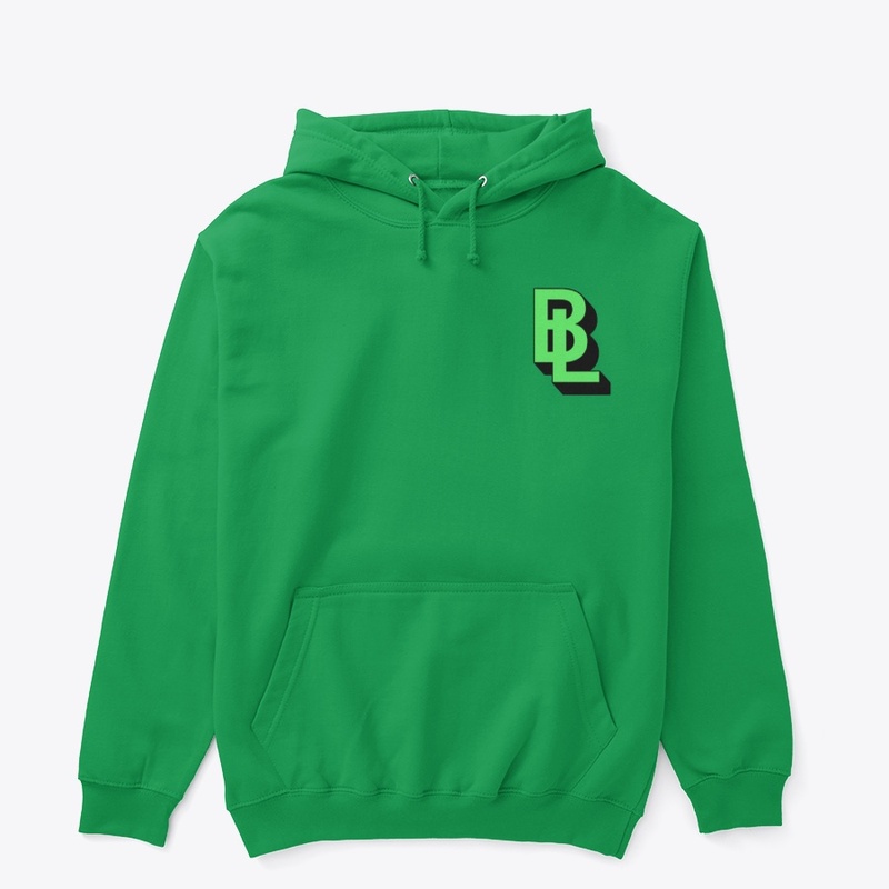 B.L.