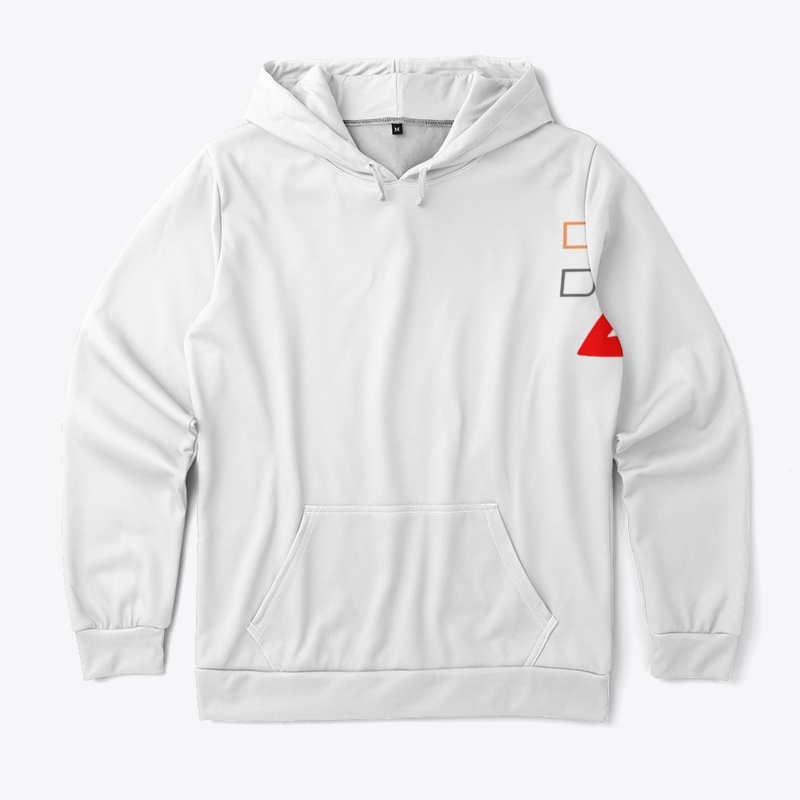 Beautiful teshirt itache sharingan narot