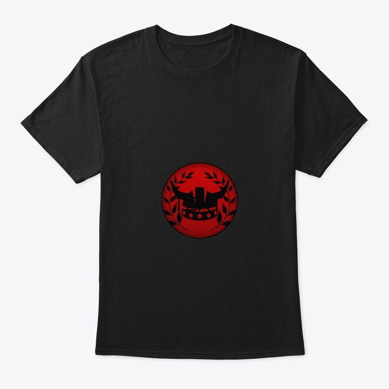 Viking Tactical  Merch