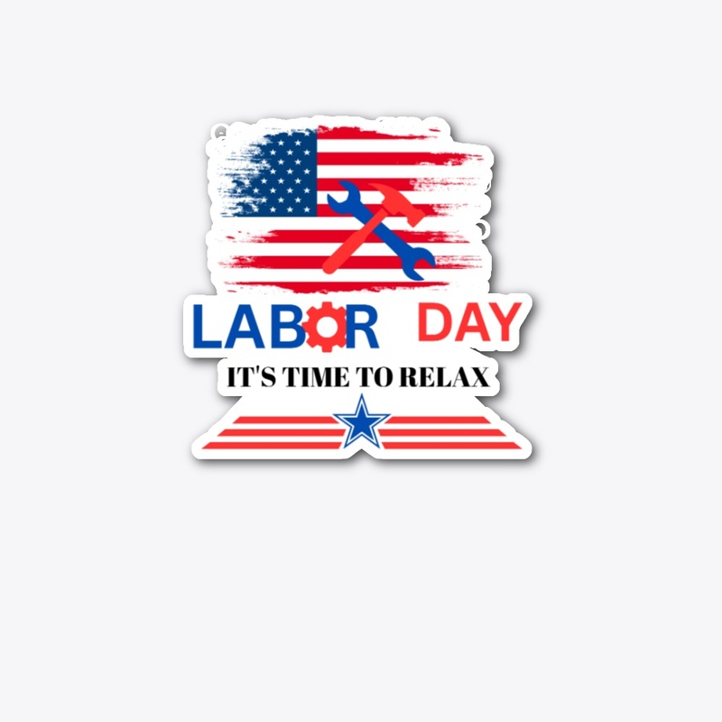 Labor day 67