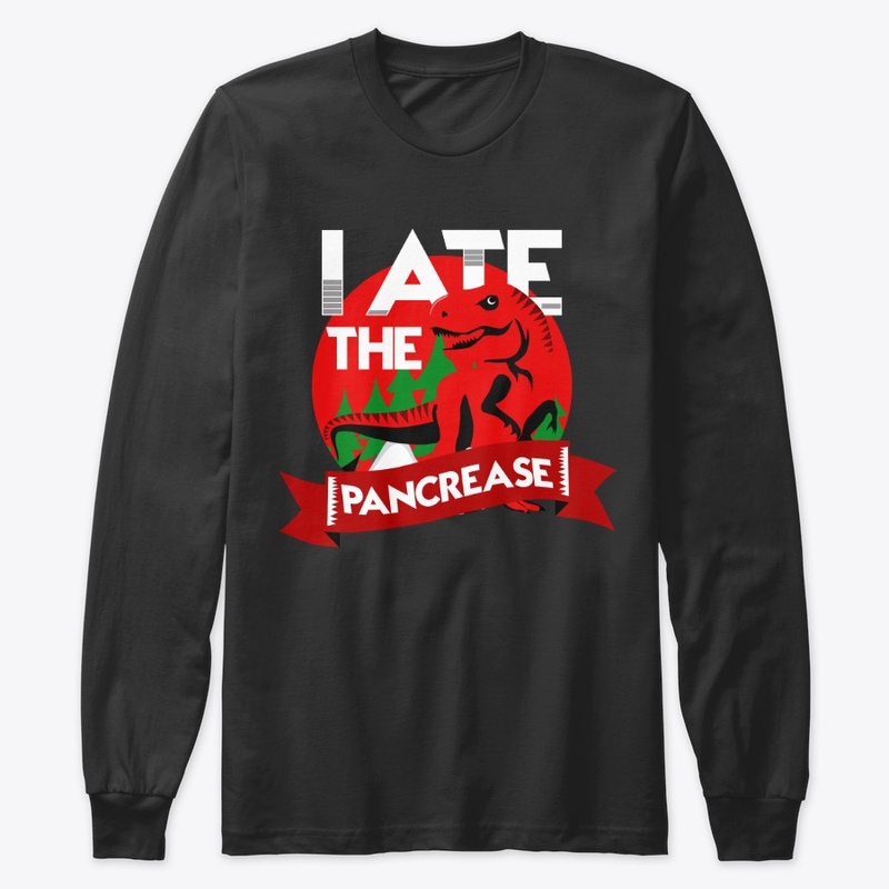 T-rex Design
