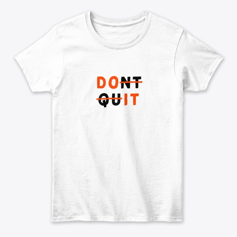 Motivation - Do Not Quit - Do It 