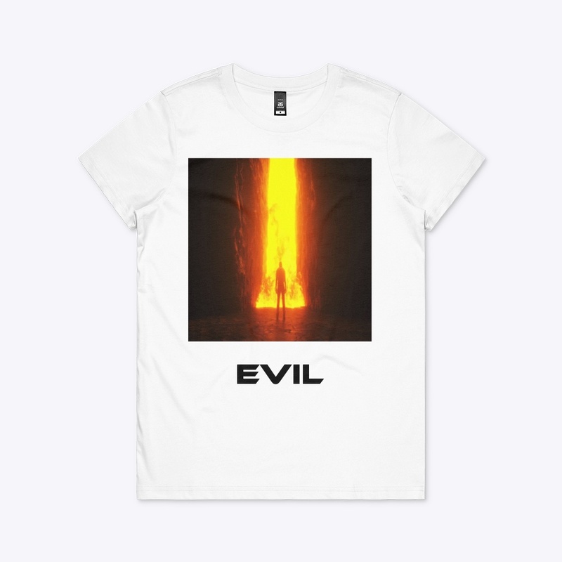 Evil