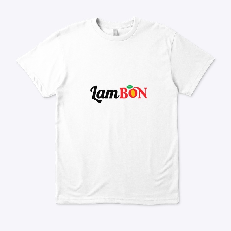 Lambon