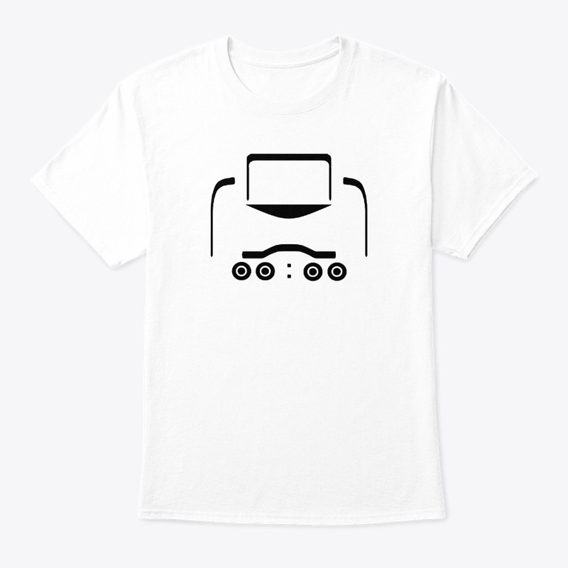 Minimalist Inverted N64 Speedrunner