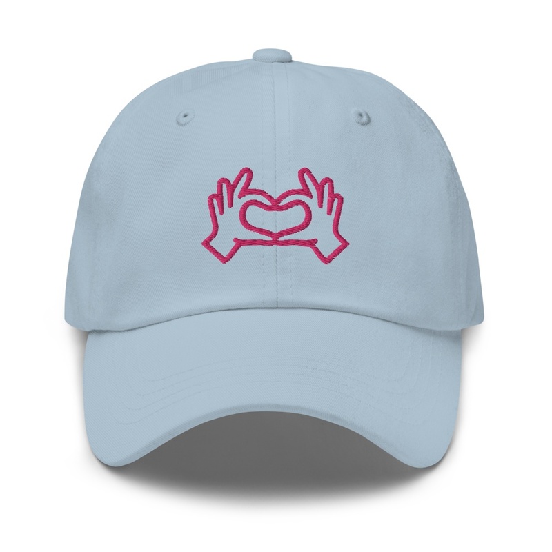 Cap/hat