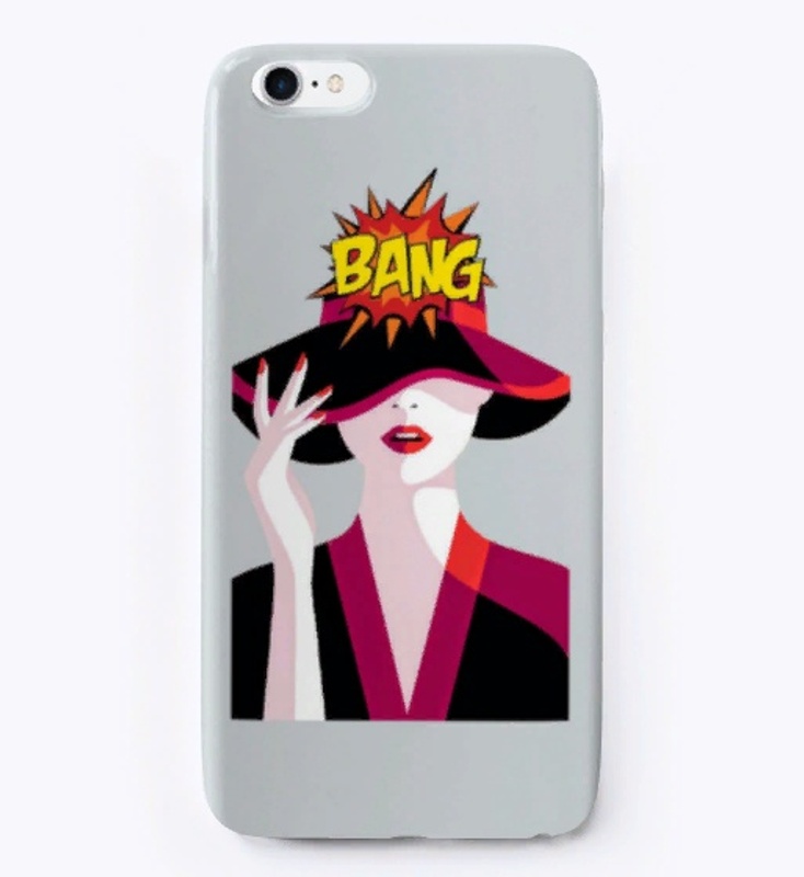 Bang Maruv 