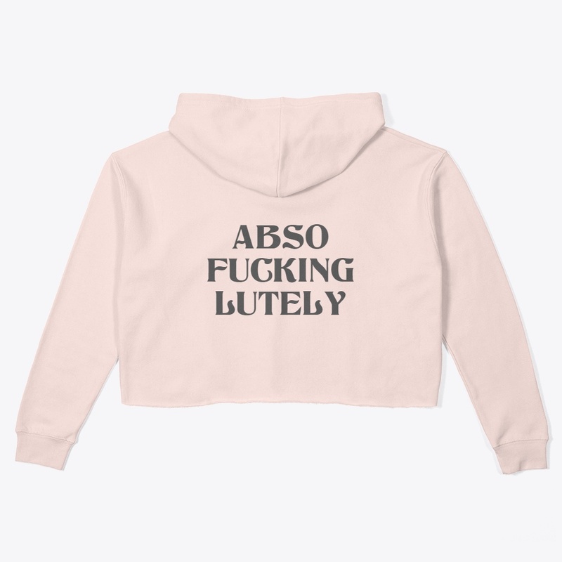 Gym Apparel